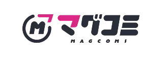 マグコミ